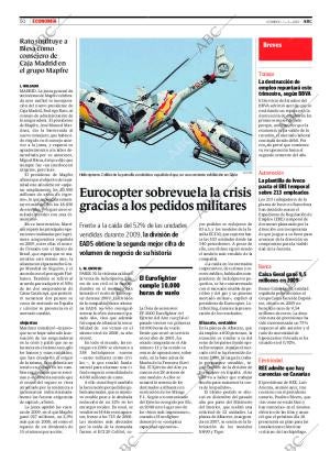 ABC MADRID 07-03-2010 página 50