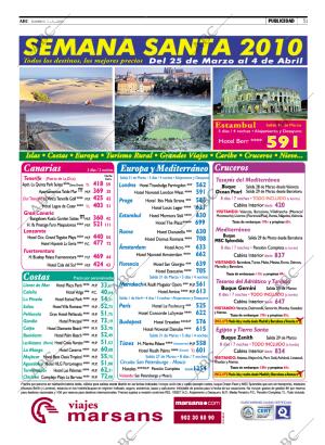 ABC MADRID 07-03-2010 página 51