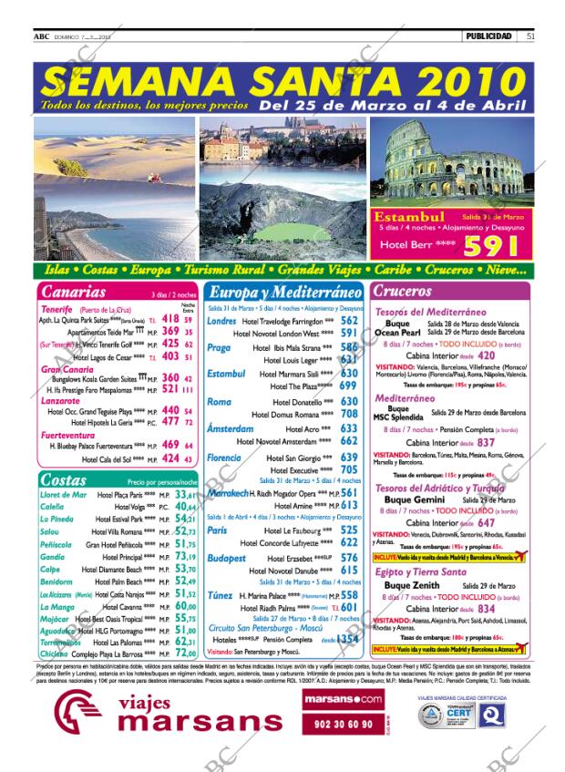 ABC MADRID 07-03-2010 página 51