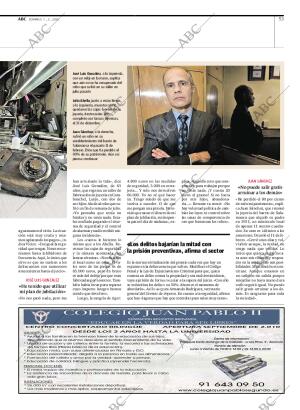 ABC MADRID 07-03-2010 página 53