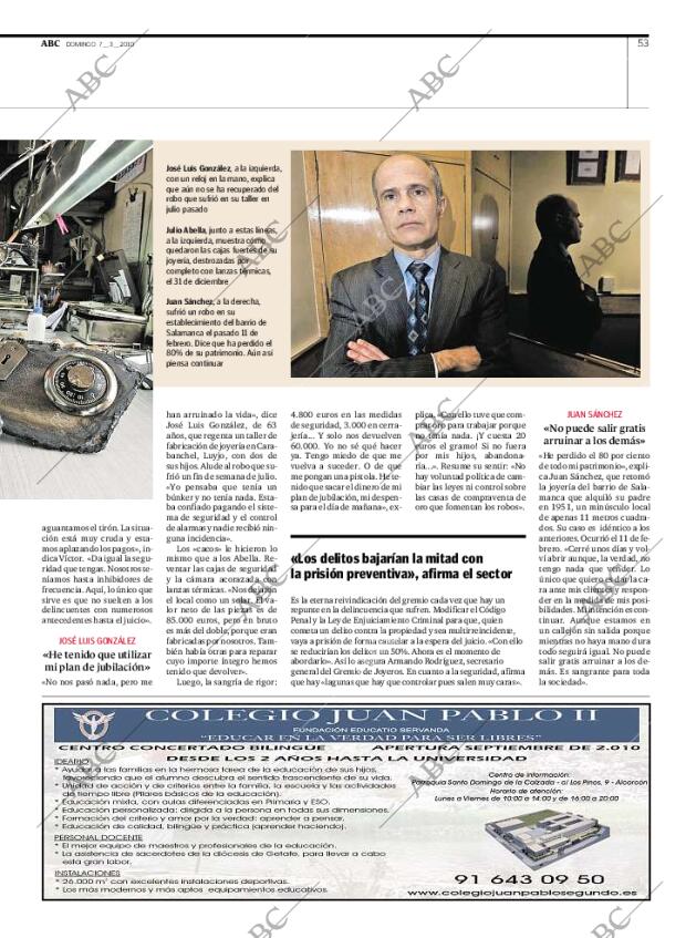 ABC MADRID 07-03-2010 página 53