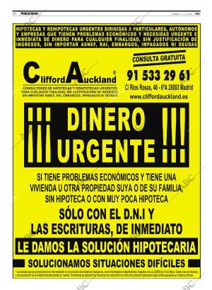 ABC MADRID 07-03-2010 página 54