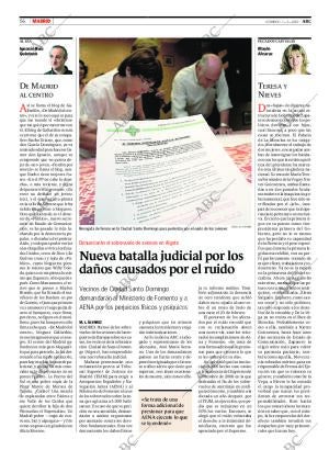 ABC MADRID 07-03-2010 página 56