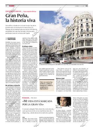 ABC MADRID 07-03-2010 página 58