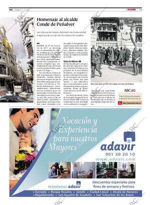 ABC MADRID 07-03-2010 página 59