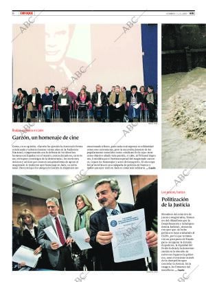 ABC MADRID 07-03-2010 página 6