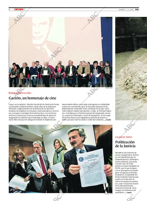 ABC MADRID 07-03-2010 página 6