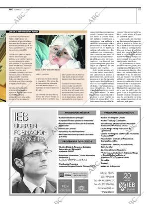 ABC MADRID 07-03-2010 página 65