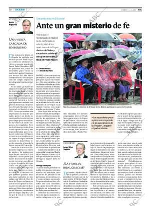 ABC MADRID 07-03-2010 página 68