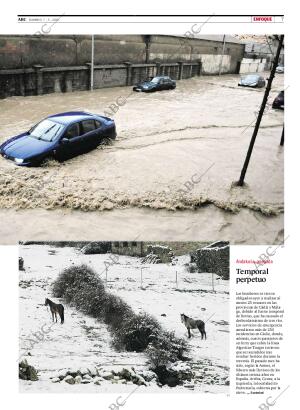 ABC MADRID 07-03-2010 página 7