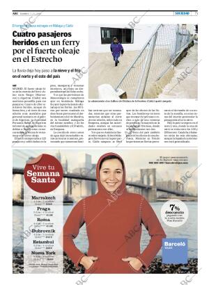 ABC MADRID 07-03-2010 página 71