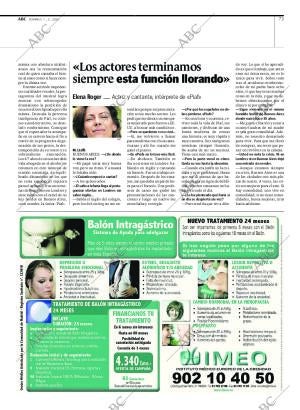 ABC MADRID 07-03-2010 página 73