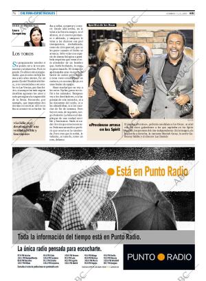 ABC MADRID 07-03-2010 página 76