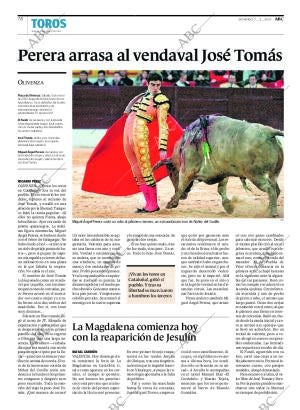 ABC MADRID 07-03-2010 página 78