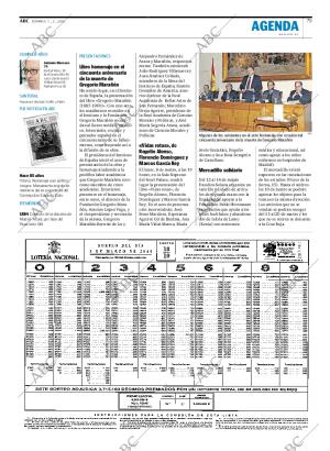 ABC MADRID 07-03-2010 página 79