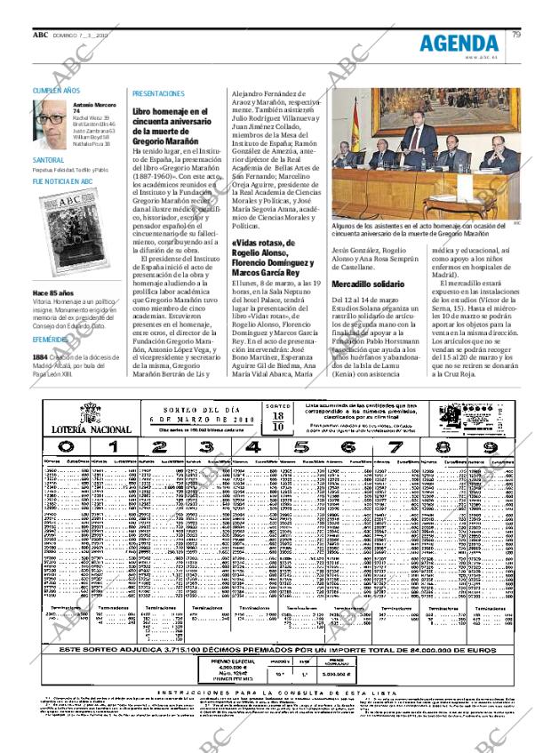 ABC MADRID 07-03-2010 página 79