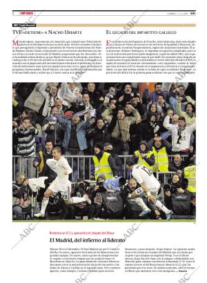 ABC MADRID 07-03-2010 página 8