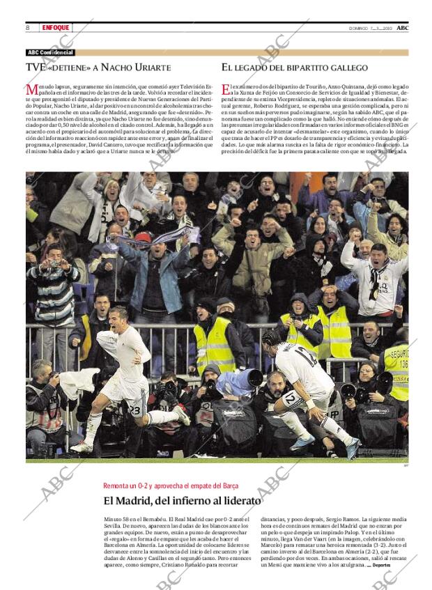 ABC MADRID 07-03-2010 página 8