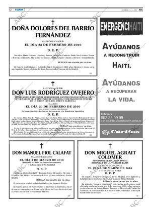 ABC MADRID 07-03-2010 página 82