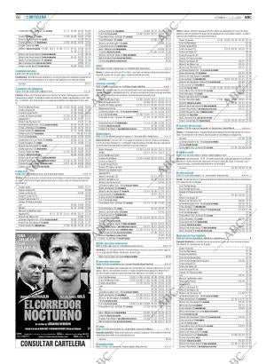 ABC MADRID 07-03-2010 página 86