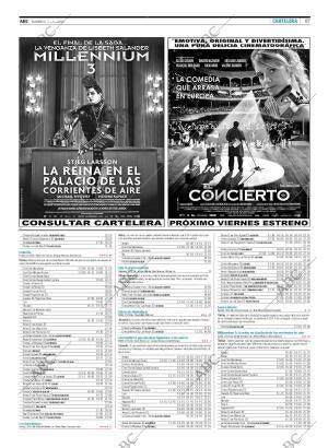 ABC MADRID 07-03-2010 página 87