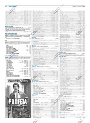 ABC MADRID 07-03-2010 página 88