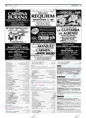 ABC MADRID 07-03-2010 página 89