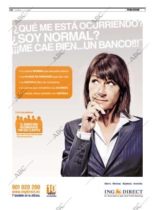 ABC MADRID 07-03-2010 página 9