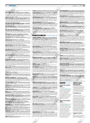 ABC MADRID 07-03-2010 página 90