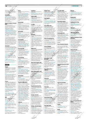 ABC MADRID 07-03-2010 página 91