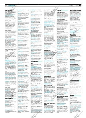 ABC MADRID 07-03-2010 página 92