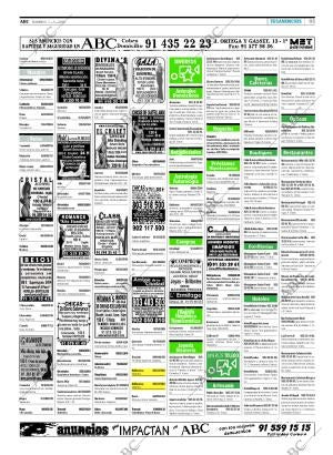 ABC MADRID 07-03-2010 página 95