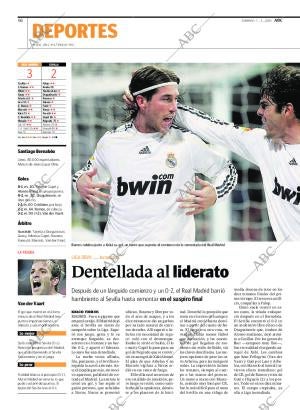 ABC MADRID 07-03-2010 página 96