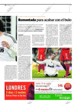 ABC MADRID 07-03-2010 página 97