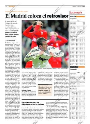 ABC MADRID 07-03-2010 página 98