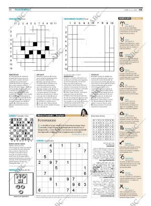 ABC CORDOBA 08-03-2010 página 90