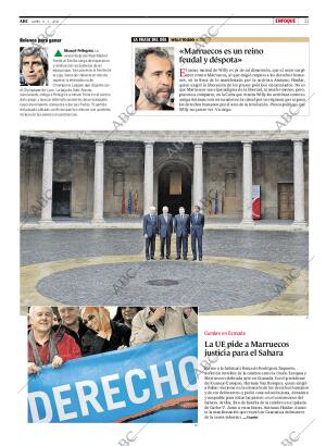 ABC MADRID 08-03-2010 página 11