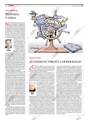 ABC MADRID 08-03-2010 página 12