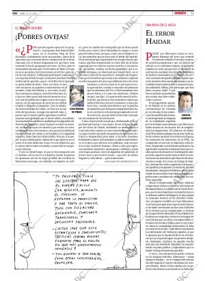 ABC MADRID 08-03-2010 página 13