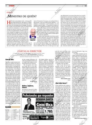 ABC MADRID 08-03-2010 página 14