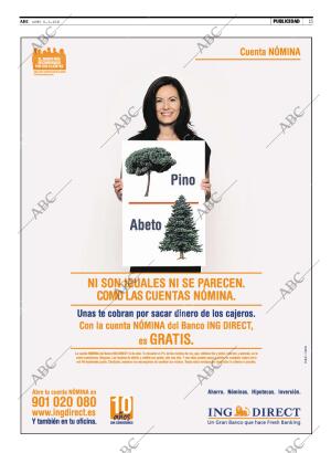 ABC MADRID 08-03-2010 página 15