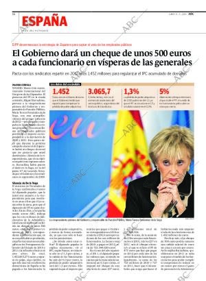 ABC MADRID 08-03-2010 página 16