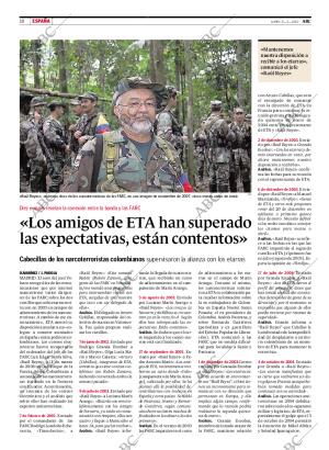 ABC MADRID 08-03-2010 página 18