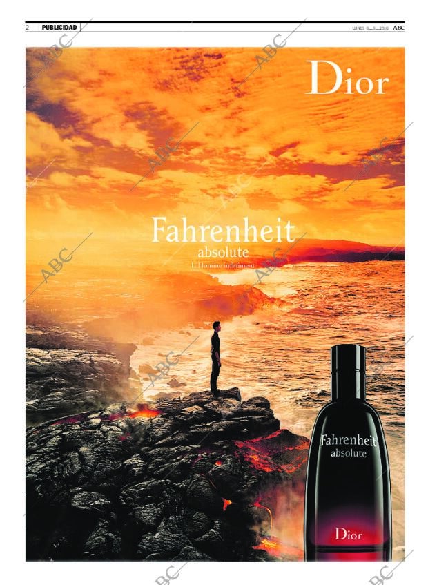 ABC MADRID 08-03-2010 página 2