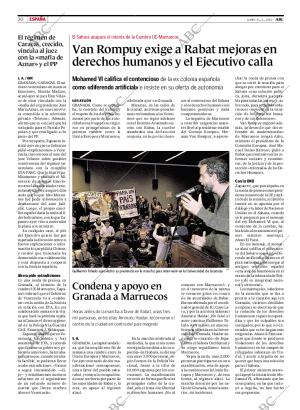 ABC MADRID 08-03-2010 página 20