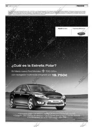 ABC MADRID 08-03-2010 página 21