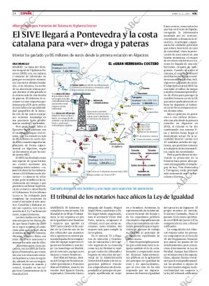 ABC MADRID 08-03-2010 página 24