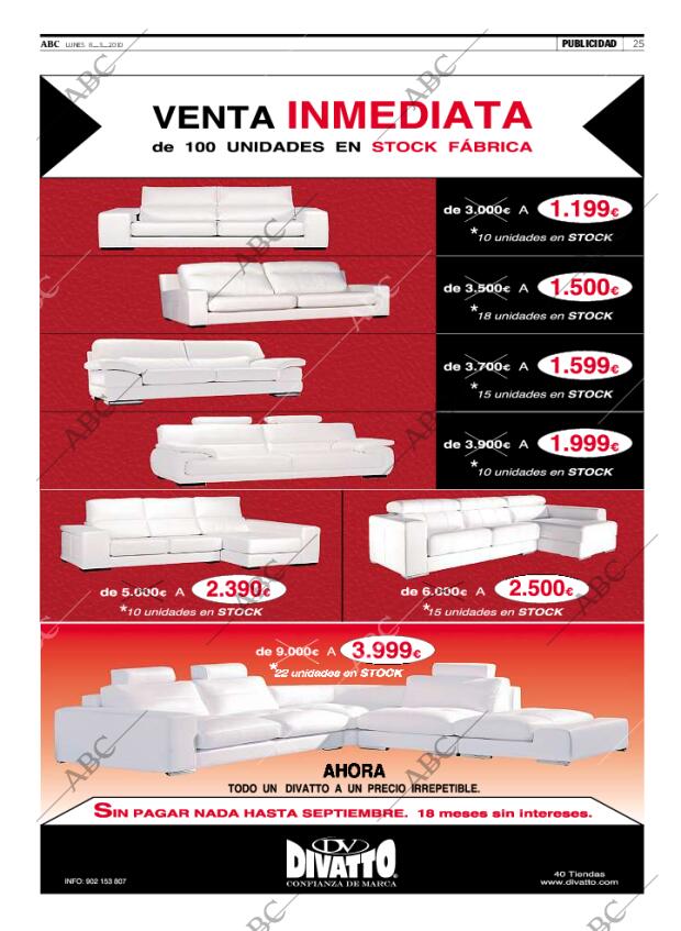 ABC MADRID 08-03-2010 página 25