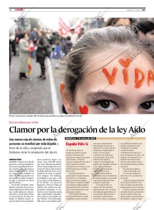 ABC MADRID 08-03-2010 página 26