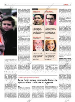 ABC MADRID 08-03-2010 página 27